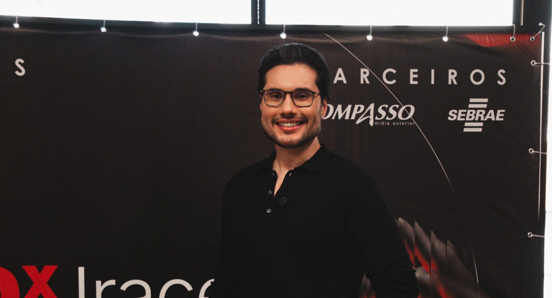 Com IA mais acessível, empresas precisam proteger o conhecimento que fica na operação