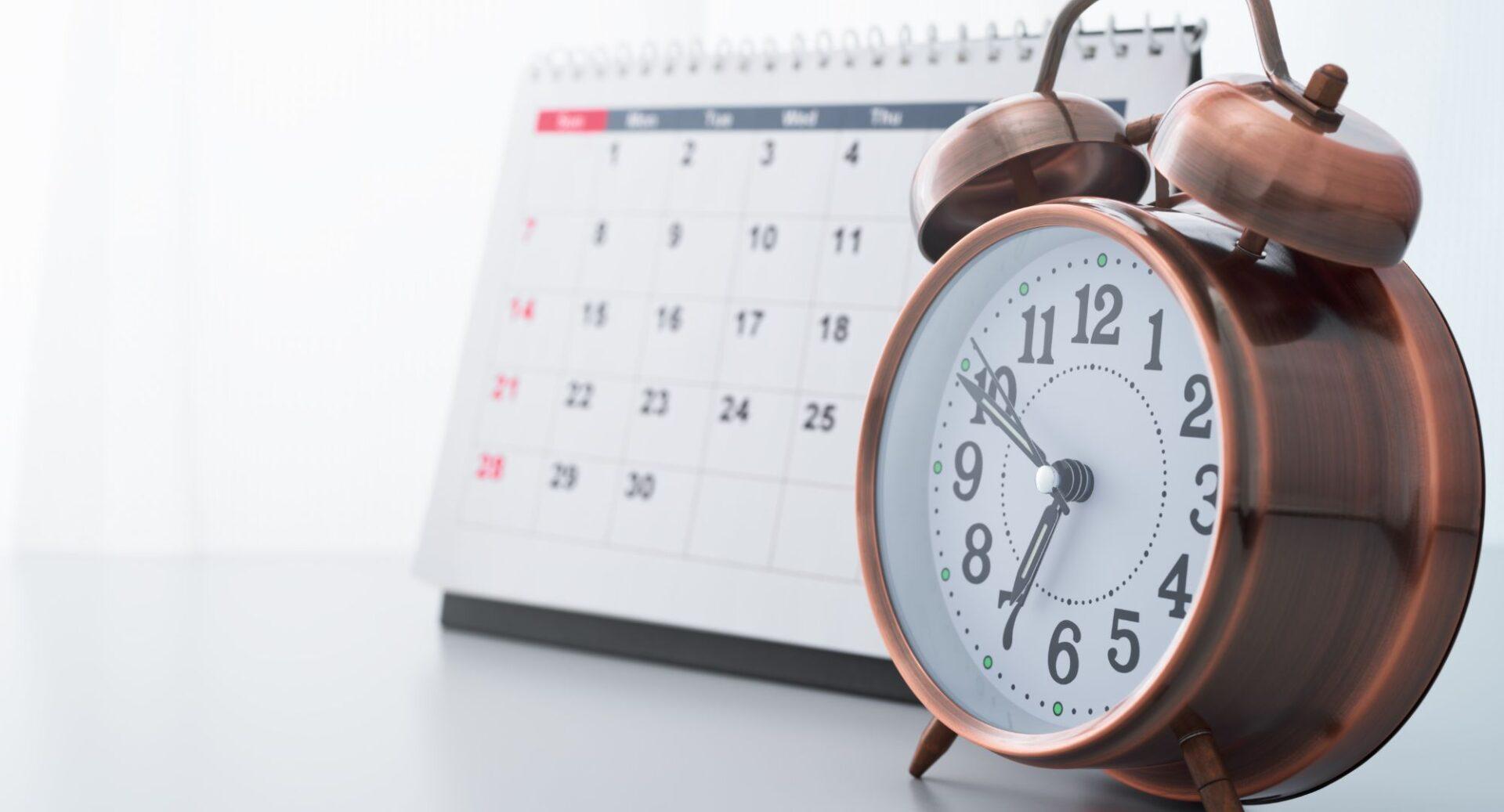 O funcionário que termina o trabalho às 15h pode ser mais valioso do que quem fica até as 20h