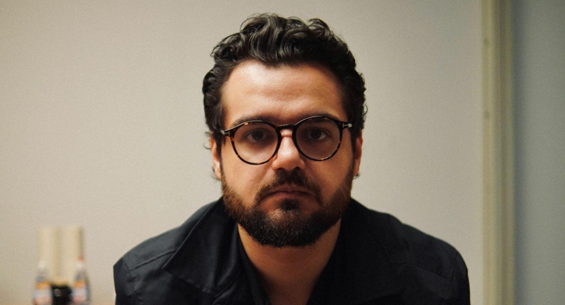 Reputação do CEO passa a influenciar as decisões no mercado B2B