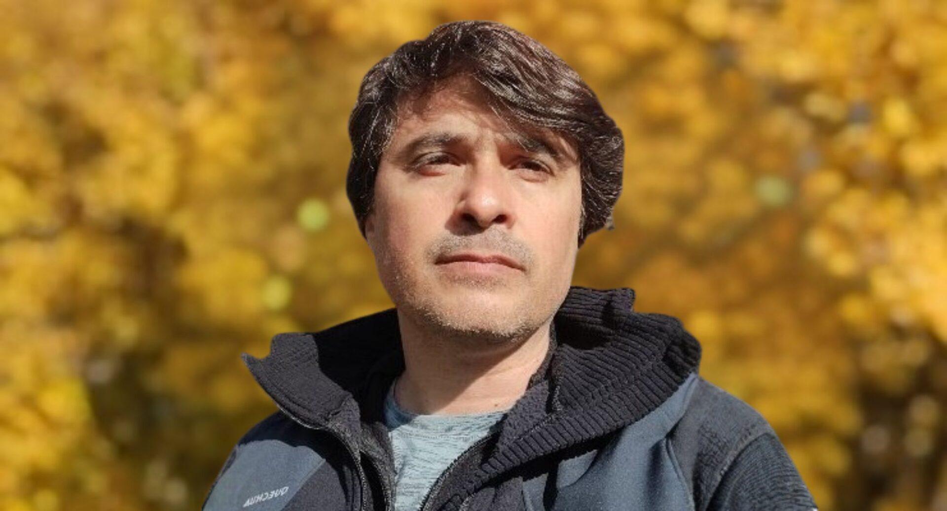 Atravessar o oceano é só um dos caminhos da internacionalização: entrevista com Flávio Codeço