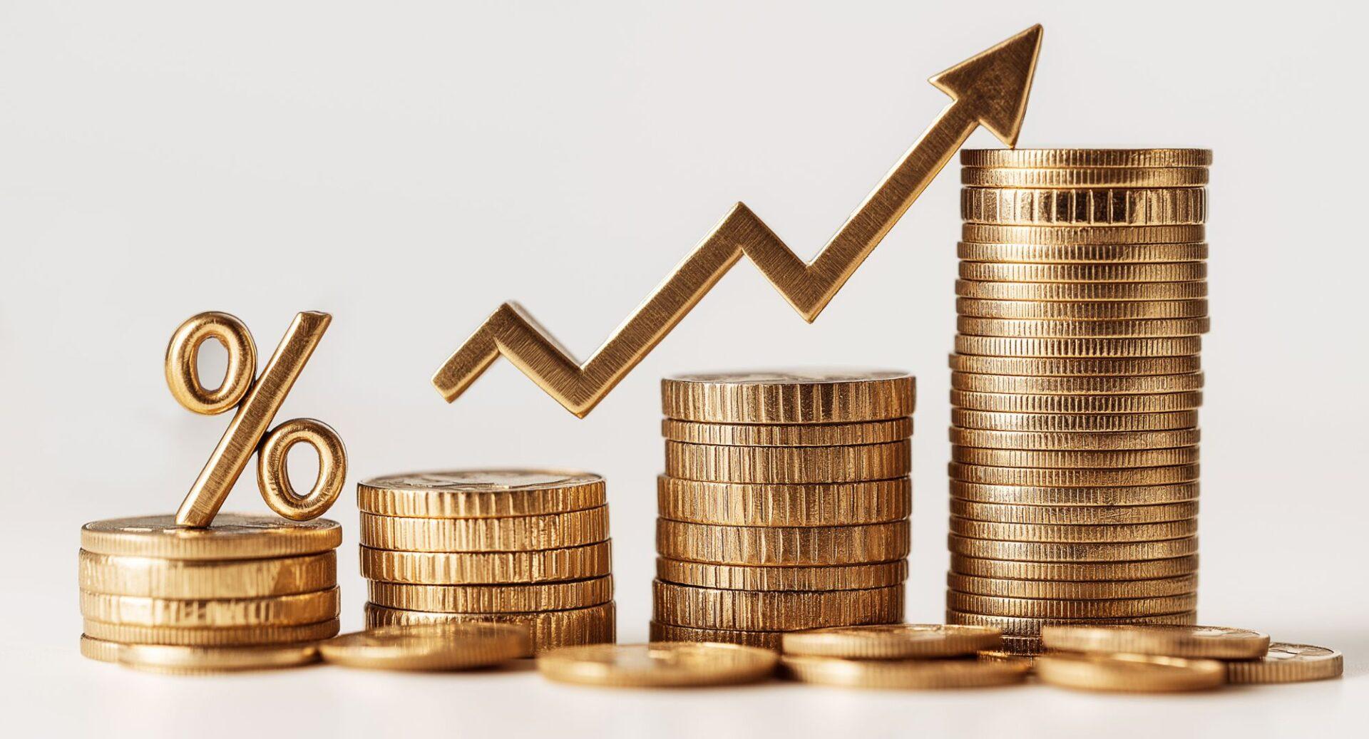 Crescimento que não vira lucro não é vitória completa