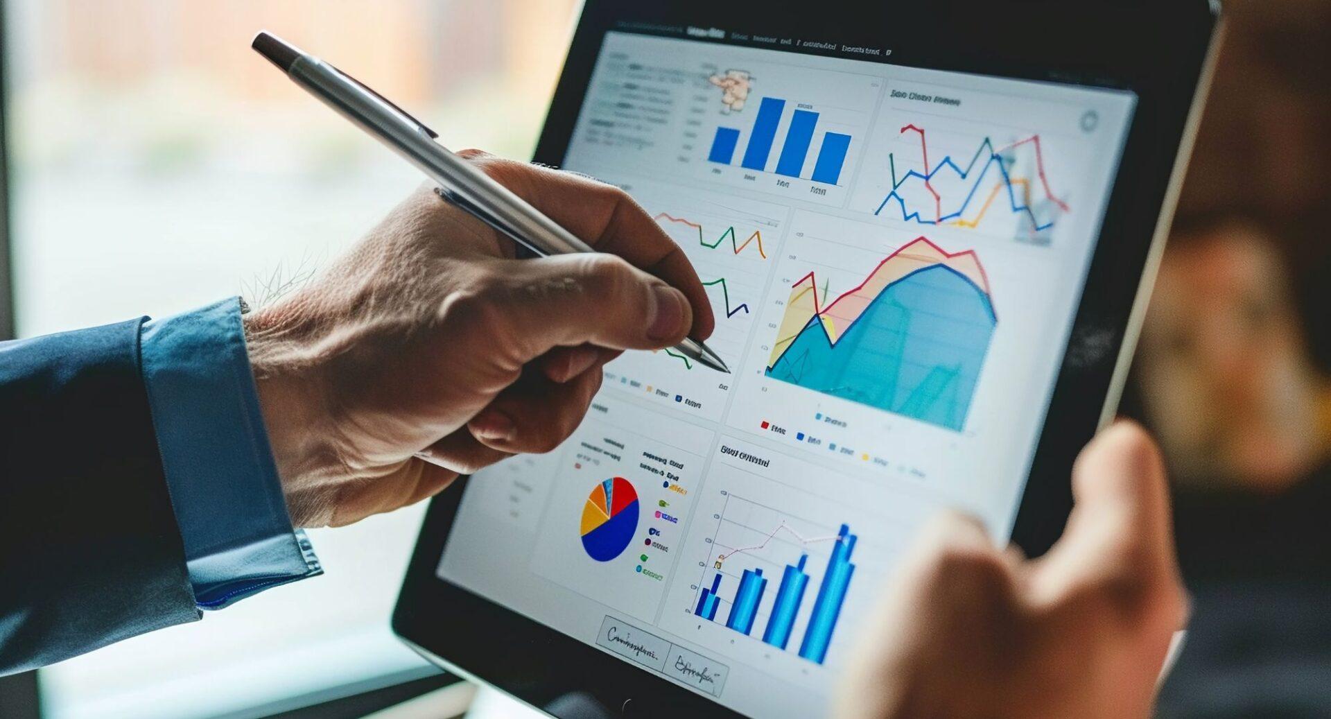 Desenvolvimento personalizado de CRM: um guia em 7 etapas para empresas