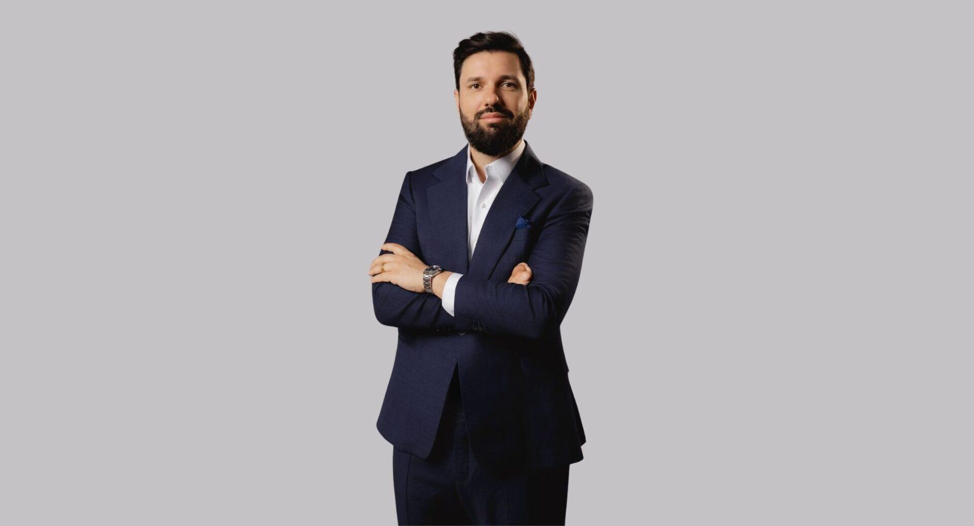 Sua empresa vale exatamente o nível do seu time