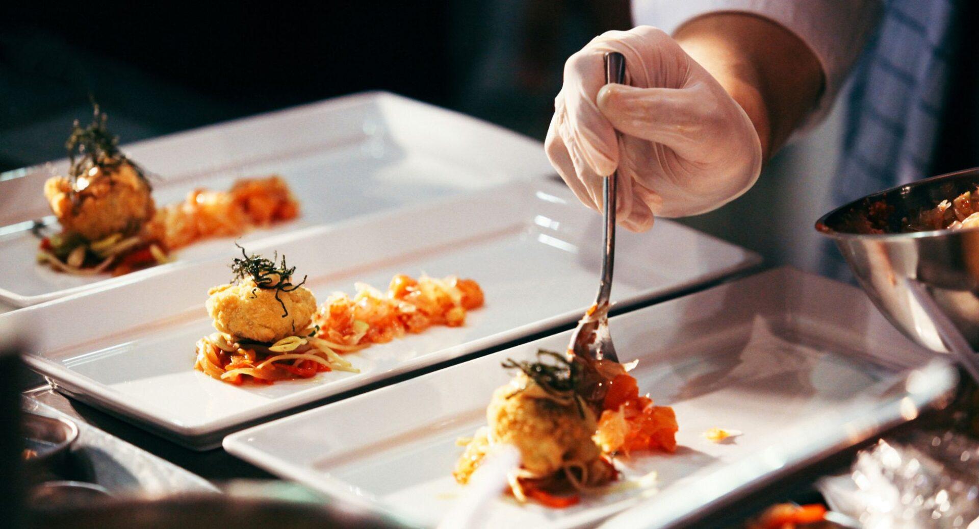 Paraíba Restaurant Week reúne 51 restaurantes em João Pessoa e Campina Grande