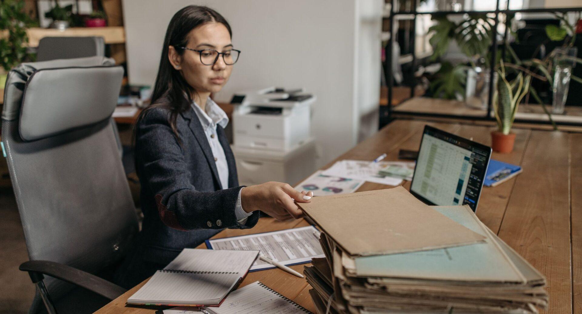 Quando seu chefe começa a te dar problemas sem solução pronta, sua carreira provavelmente mudou de nível