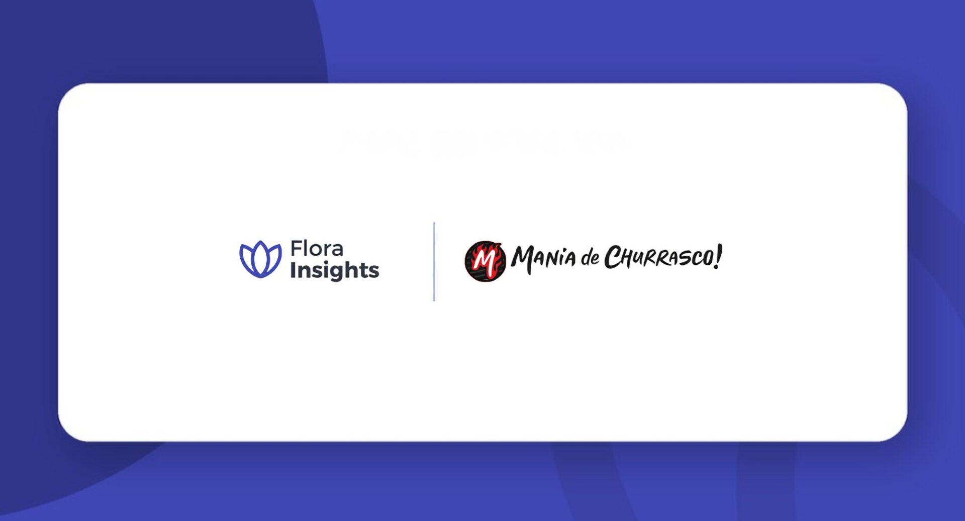 37 unidades e mais de 800 colaboradores: como a Mania de Churrasco estruturou a gestão de riscos