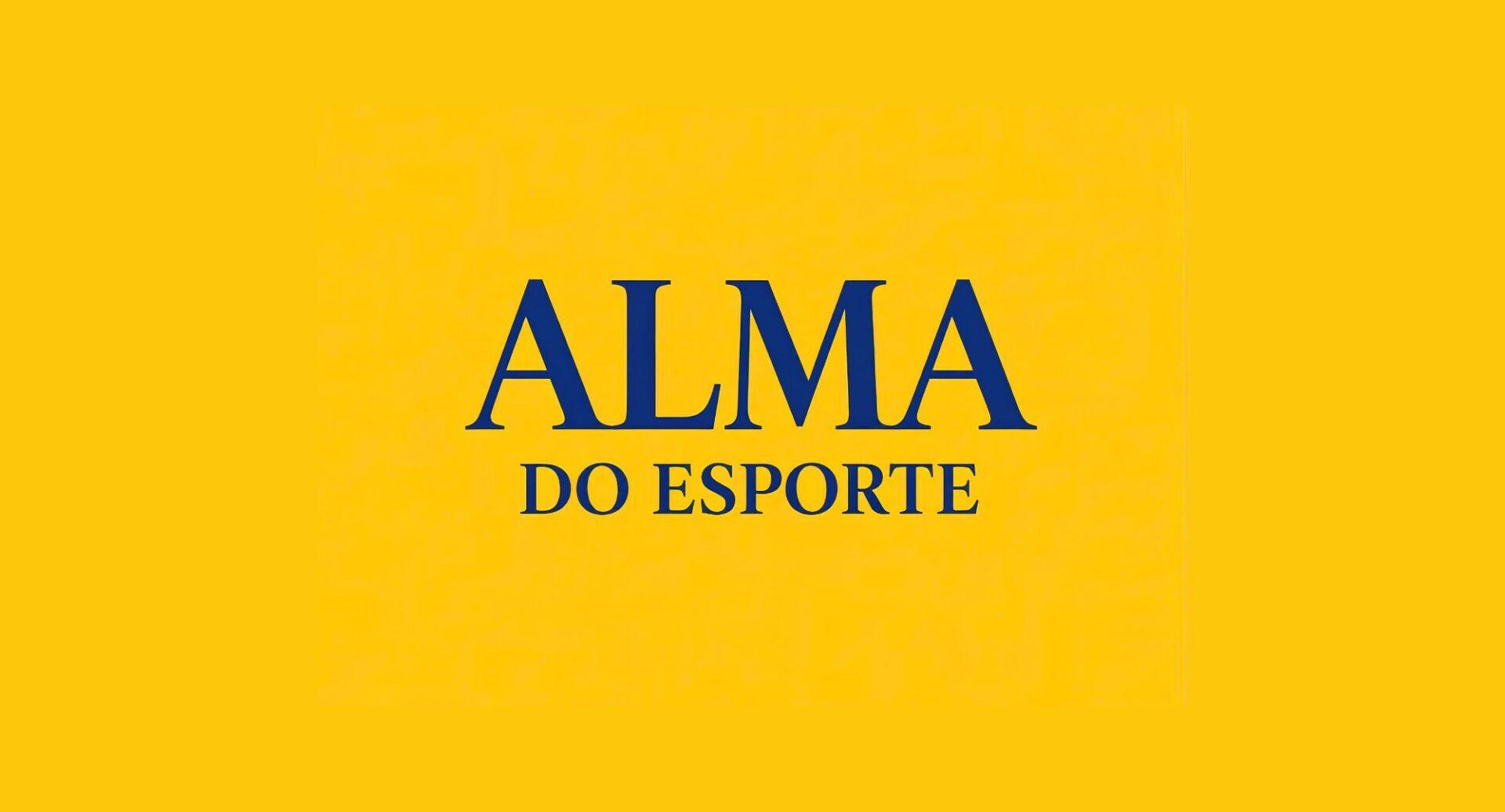 Novo portal esportivo tem o propósito de contar histórias reais de atletas e torcedores