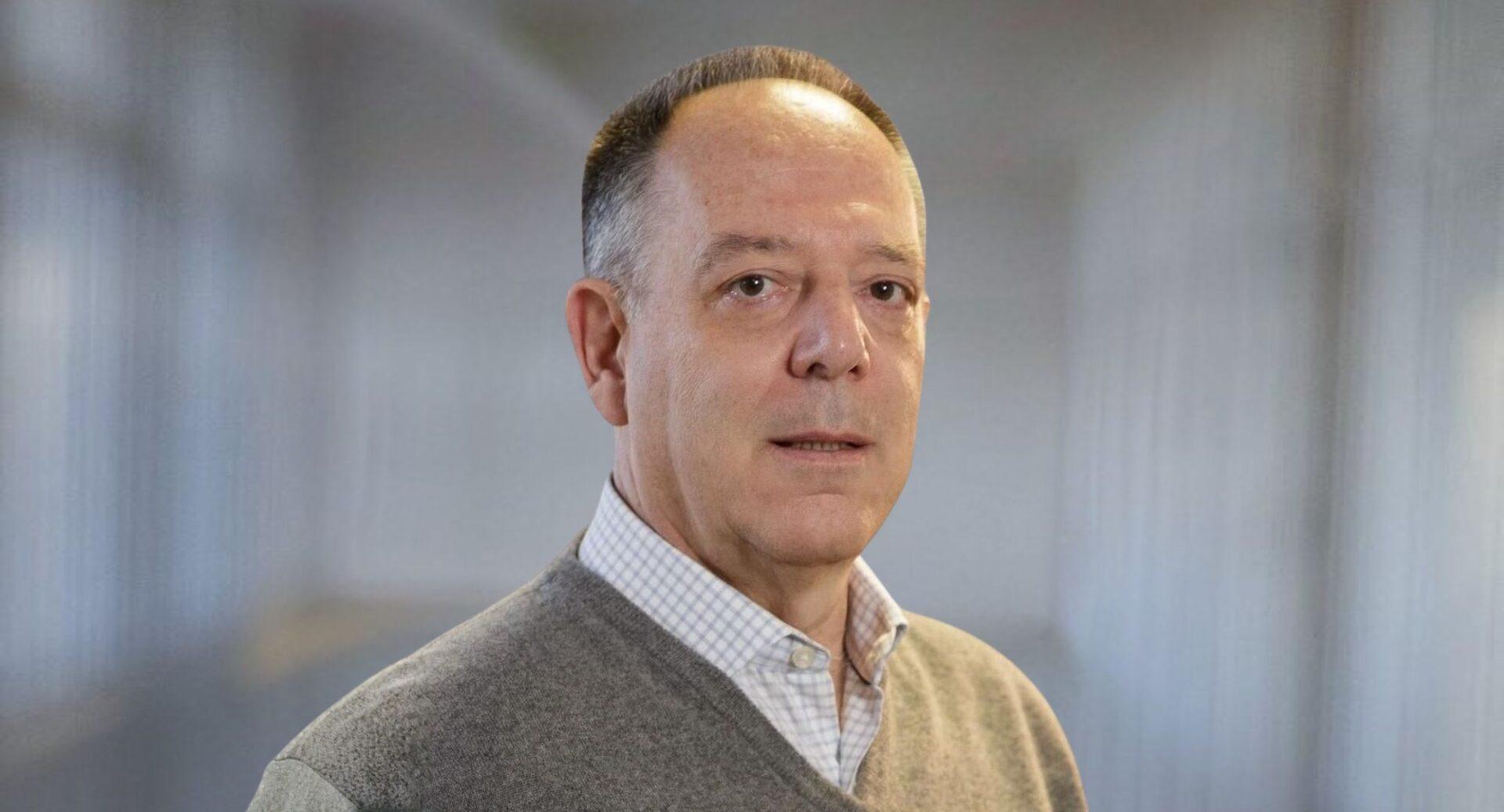 O plano só é bom quando o time acredita nele e sabe executar