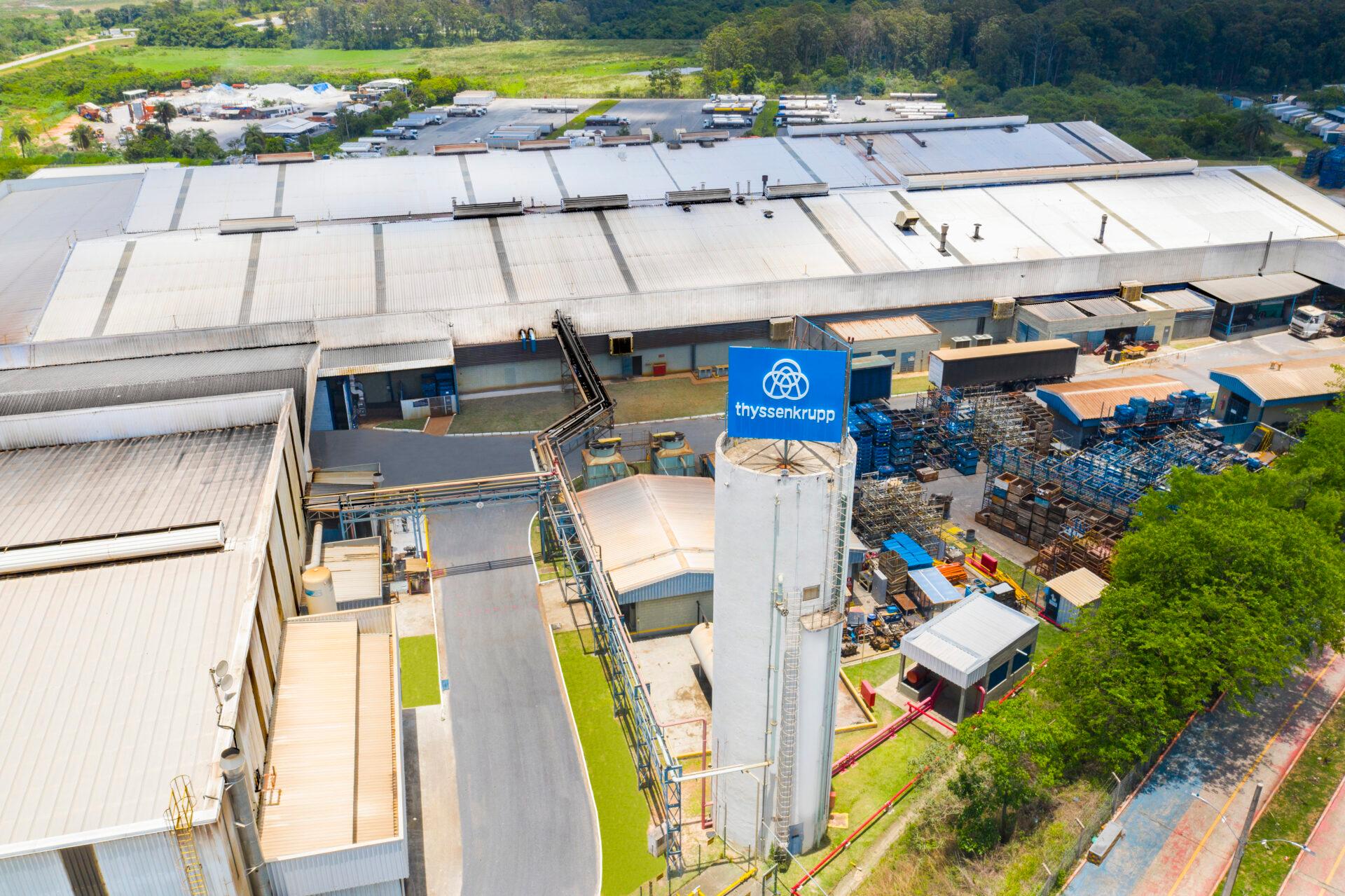 Lean Manufacturing ganha peso estratégico e financeiro na indústria automotiva