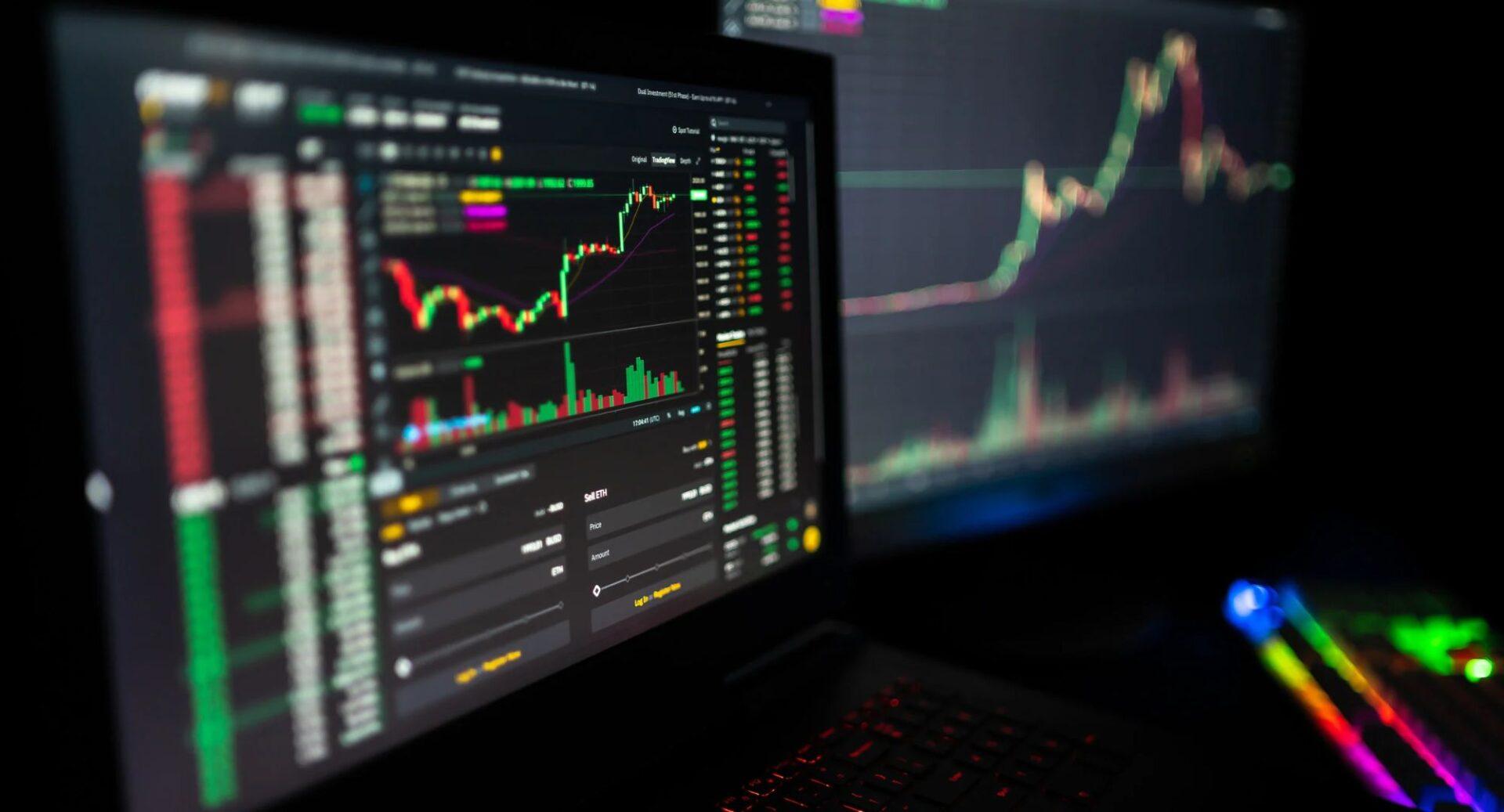 Empresas brasileiras ampliam estratégias com ativos digitais