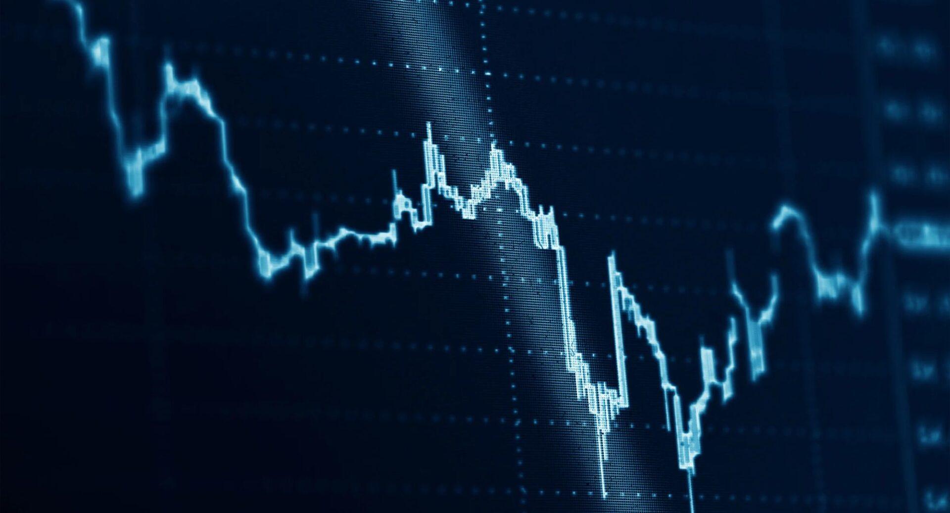 O erro que faz empresas bem-sucedidas perderem mercado sem perceber