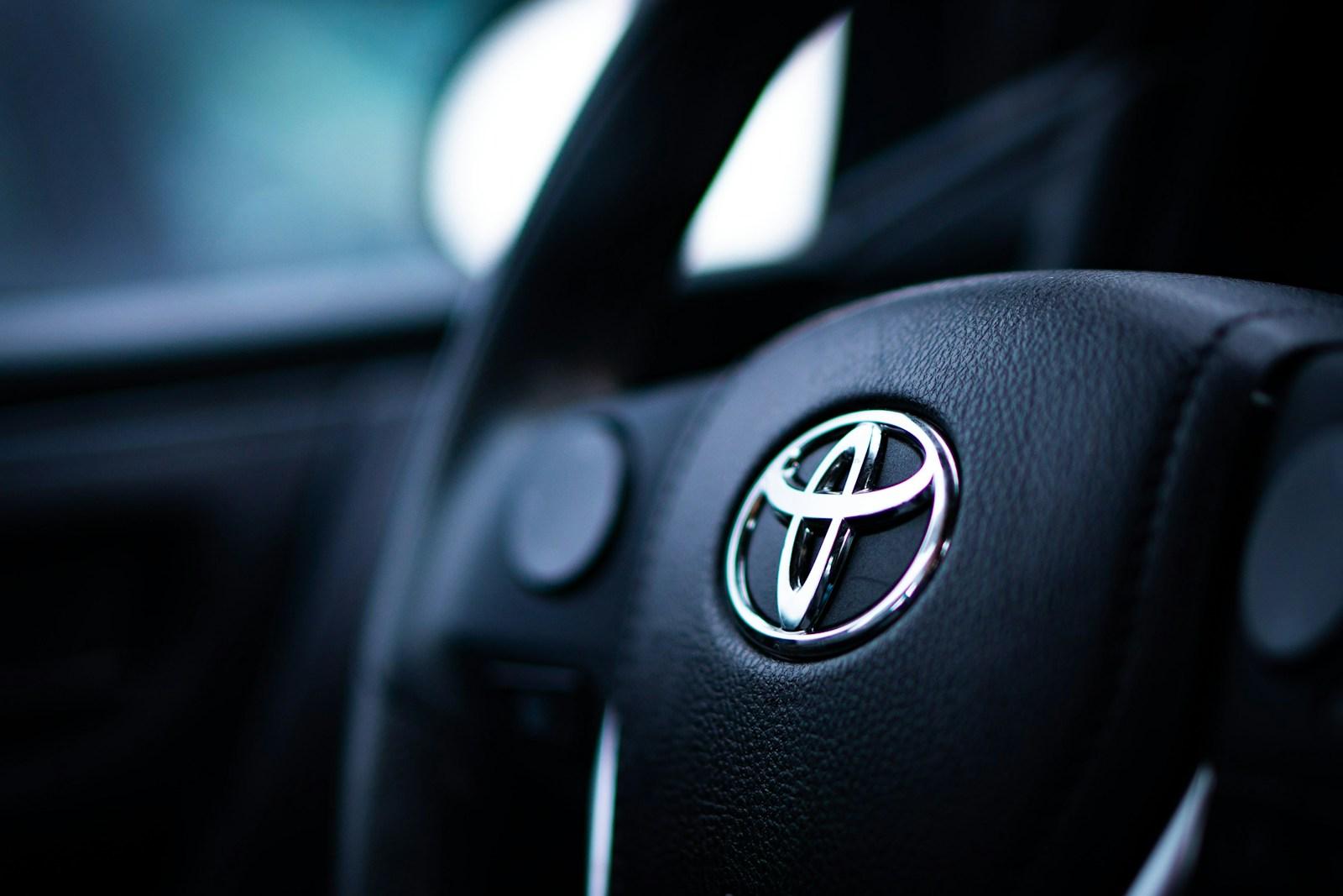 O hábito que fez a Toyota mudar a maneira como o mundo produz