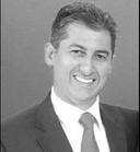 Dante Bonetti