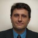 Giovani Sardi