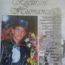 Luiz Paulo Costa da Silva