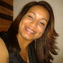 Ingrid Rabêlo
