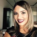 Maiara Duarte - Administradora e Master Coach