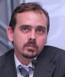 Felipe Prado